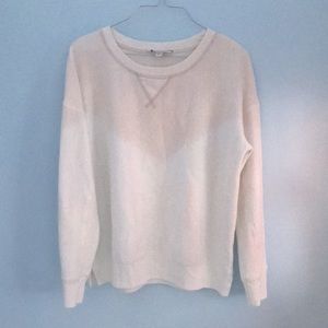 American Eagle Sweater/Sweatshirt
